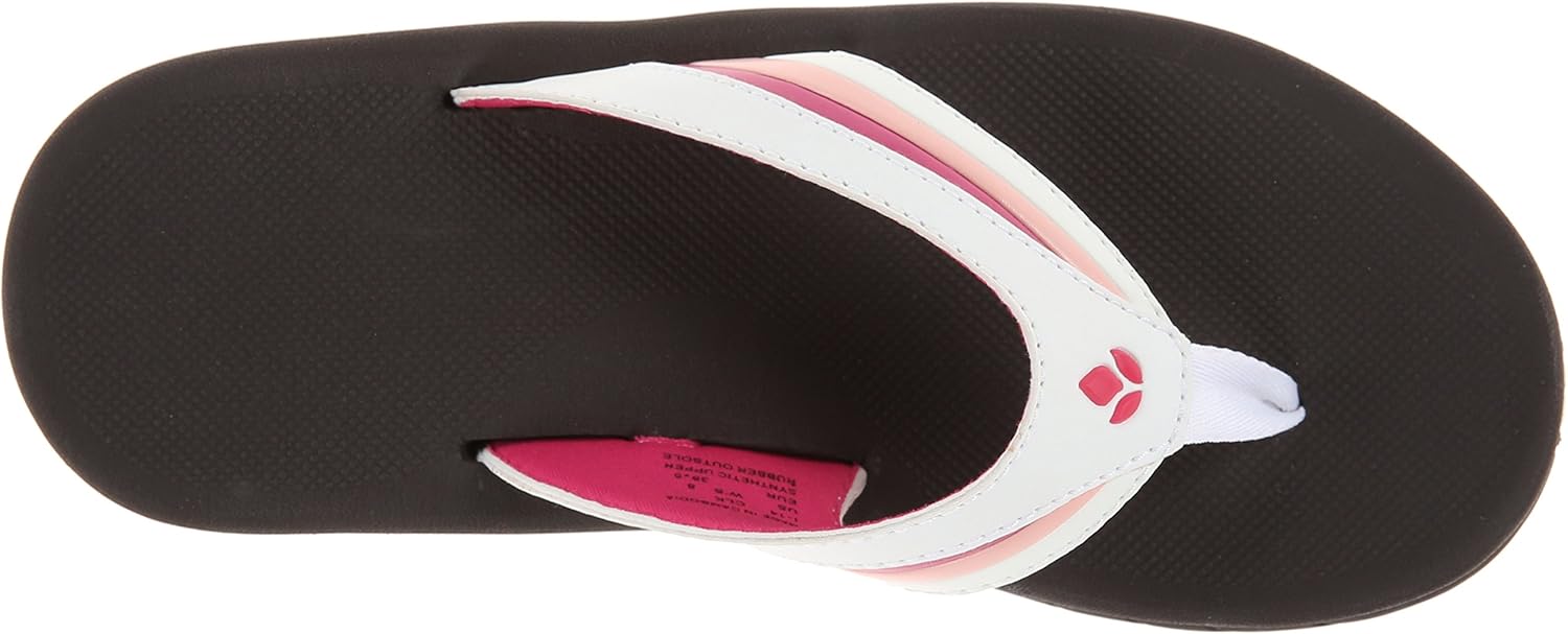 Reef Women's Slap 3 Sandal
