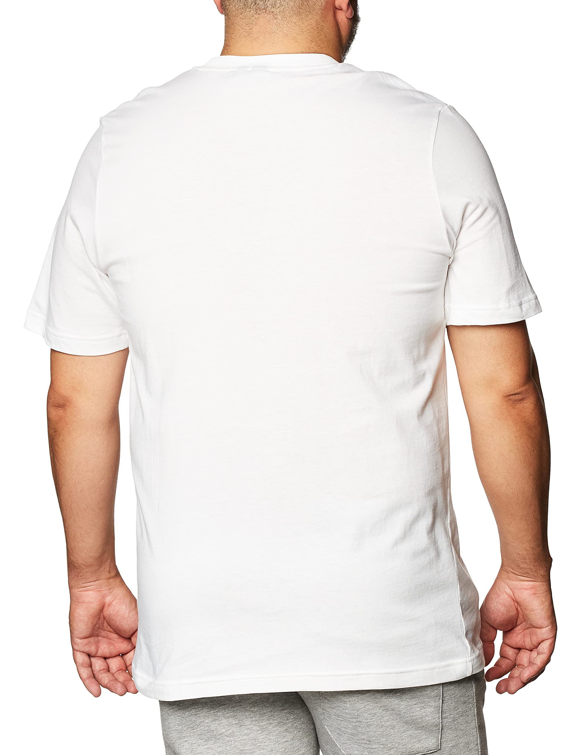 Adidas Online Shop - clothes and running shoes