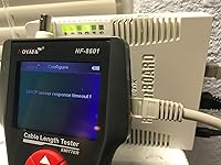 Review Image by Fire Hazard Fire Hazard