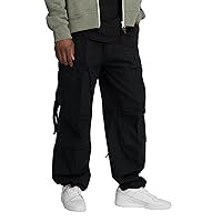 Brandit M65 Vintage Pants, Pantaloni Uomo
