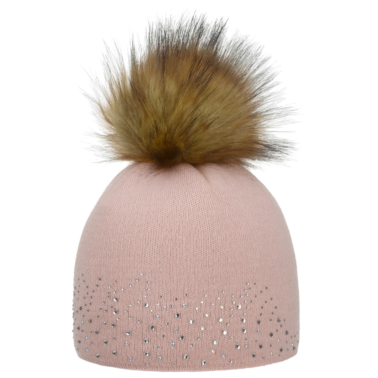 Eisbär Women's 774 Nalin Lux Crystal One Size