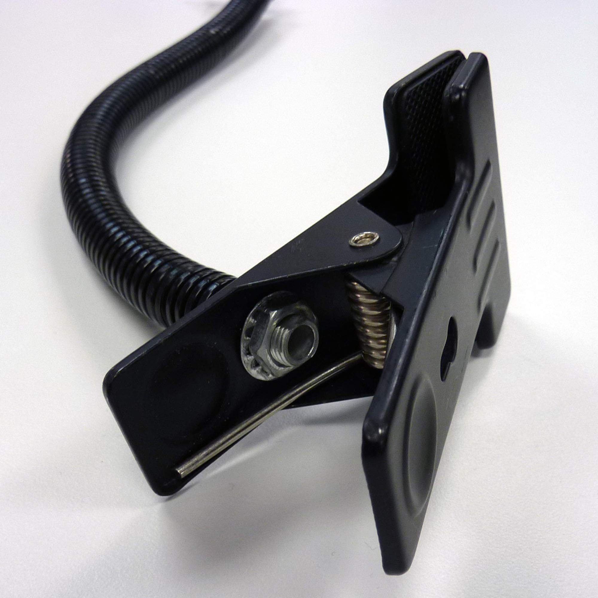 Dino-Lite MS23B microscope accessories - Accesorio para microscopio (350 mm, 16 mm, 16 mm)