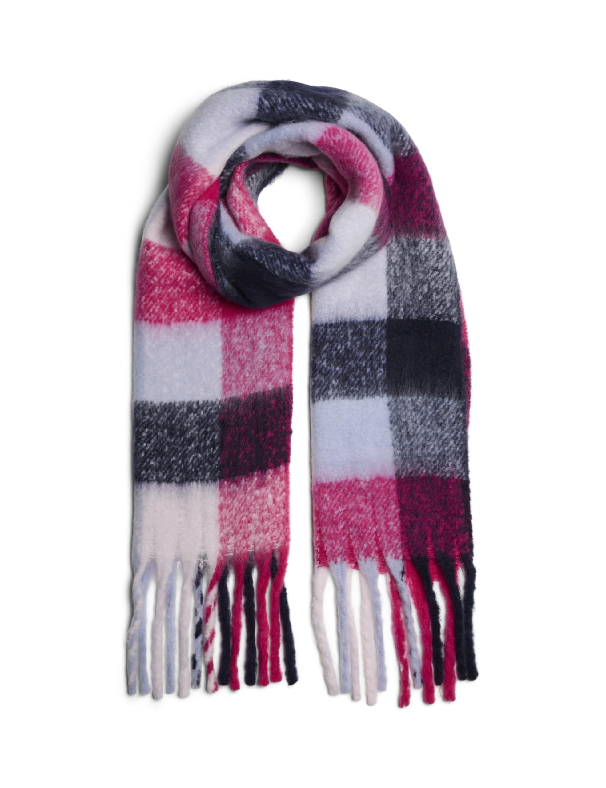 PIECES Damenschal PCBEA