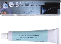 Vista 2 de IST Pegamento de reparación de trajes de neopreno