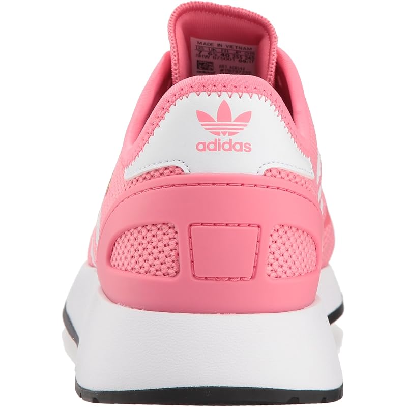adidas n5923j