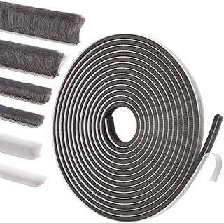 Astragal Seal For Double Doors Picks collage image 3