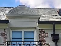 Review Image by Amazon Customer