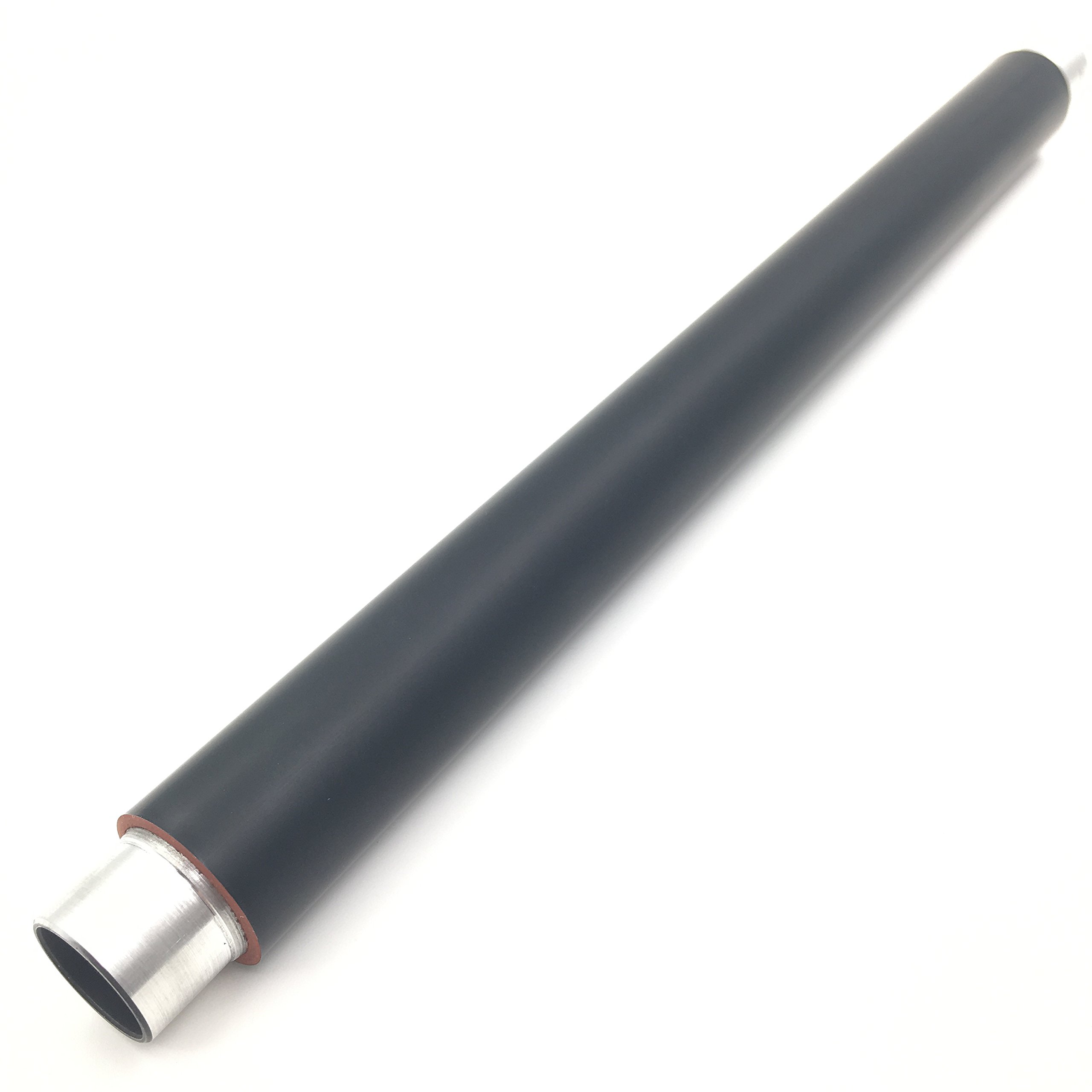 LY6753001 LY6754001 - Rodillo de calor superior compatible con Brother HL3140 HL3170 MFC9130 MFC9330 MFC9340 HL3150 MFC9140 HL3100 DCP9020