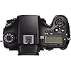 Product Photo 6