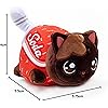 Product Photo 5