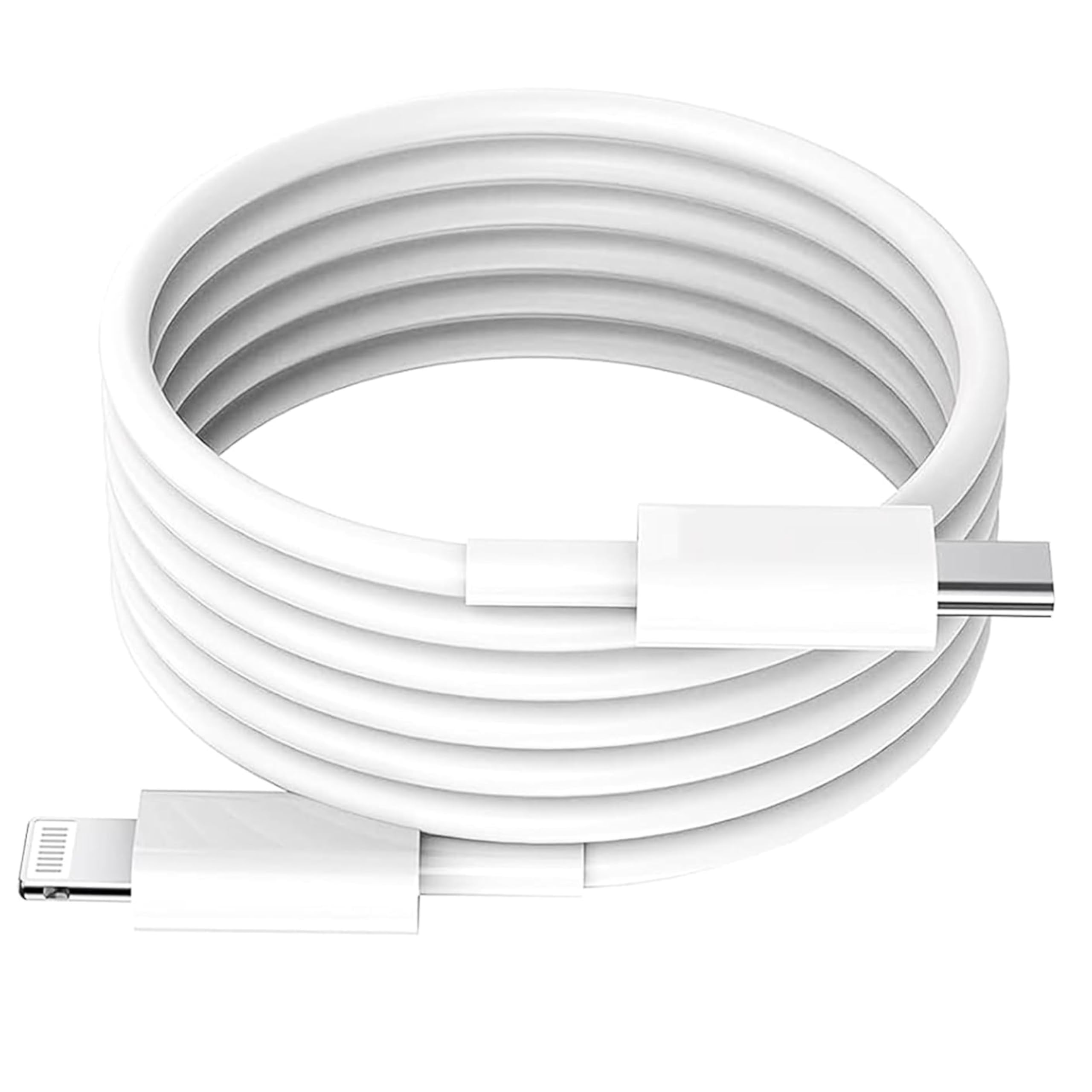 USB C to Lightning Cable 1M [Apple MFi Certified] iPhone Fast Charger Cable USB-C Power Delivery Charging Cord for iPhone 14/13/12/12 PRO Max/12 Mini/11/11PRO/XS/Max/XR/X/8/8Plus/iPad (B0D9HH4T1Y) Amazon Price History, Amazon Price Tracker