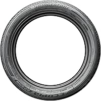 Vista 3 de Bridgestone Ecopia EP500 Touring ECO Neumático 195/50R20 93 T Carga extra