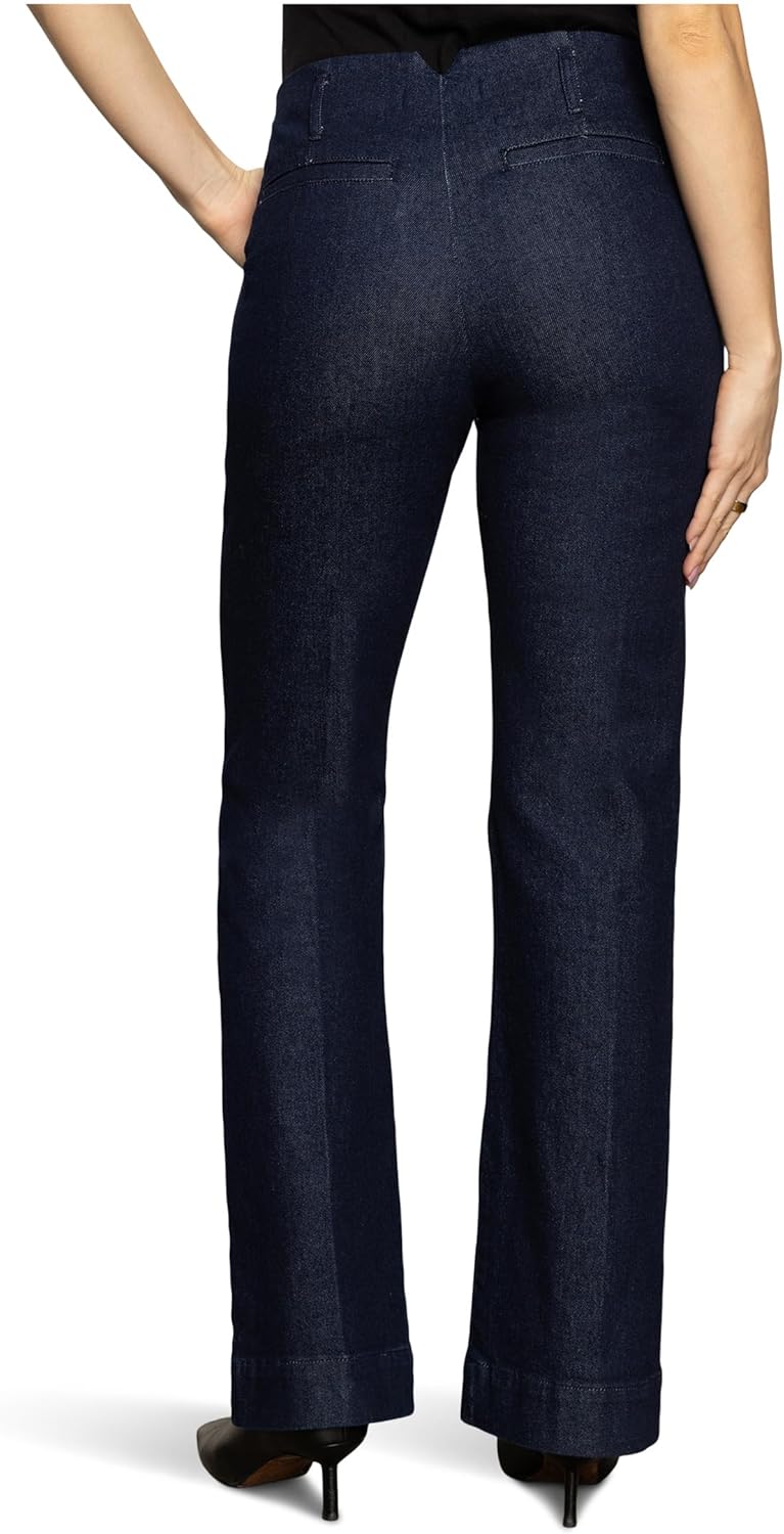 Sanctuary Women's Denim Stunner