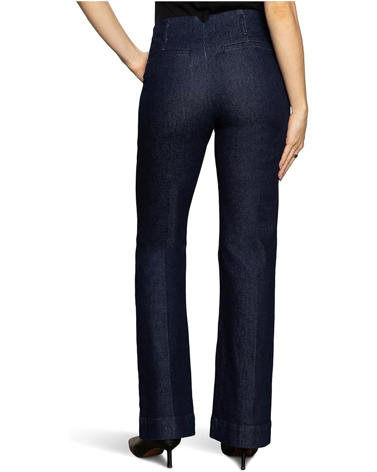 Sanctuary Denim Stunner - #3 of 4