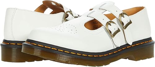 美品 ドクターマーチン 8065 メリージェーン アイボリー UK5 Y1028 楽天市場】＜クーポン対象外＞ドクターマーチン メリージェーン