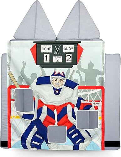 Miniatura 8 de Couch Swag Panel de juego para sofá de espuma para niños, sofá infantil (lavado de autos)