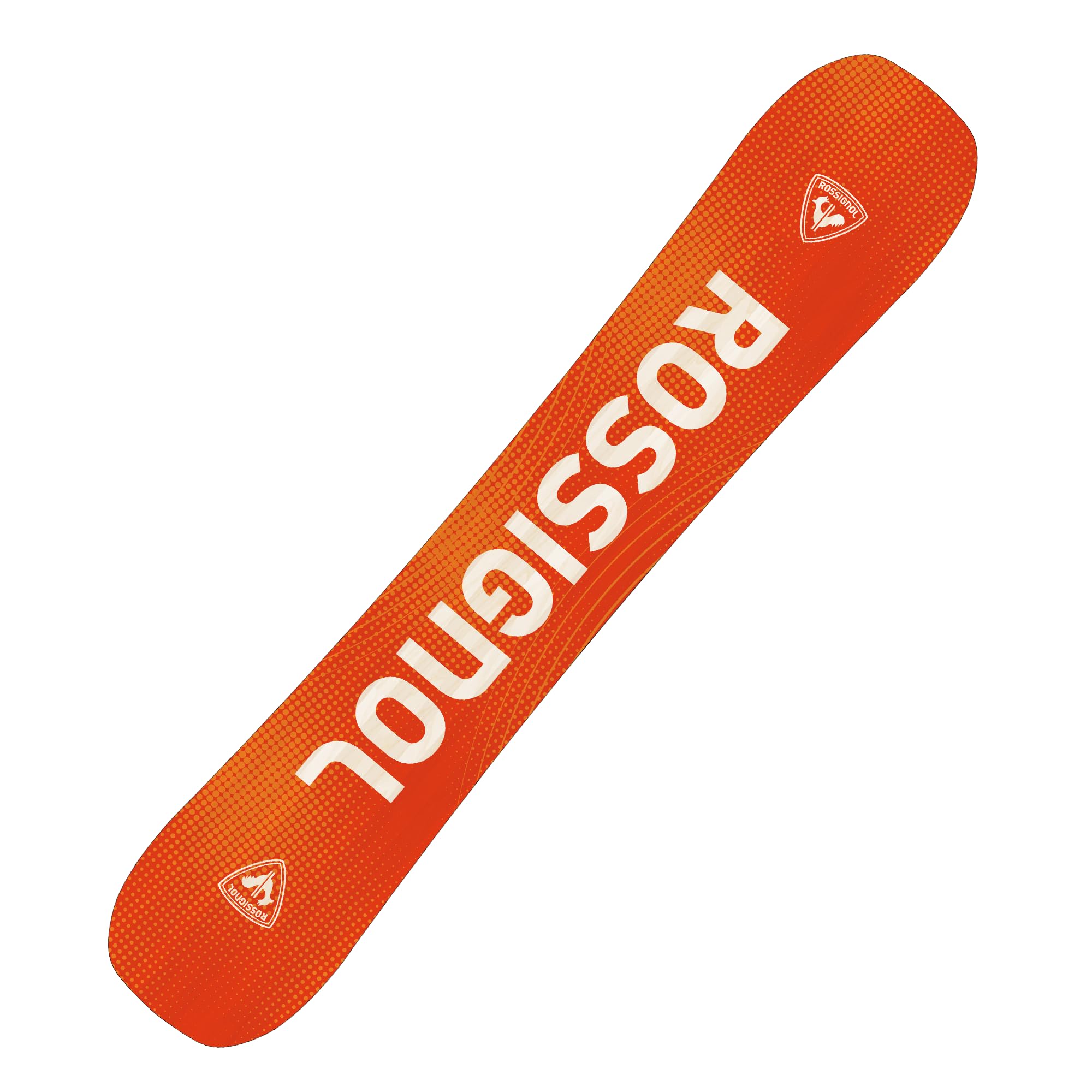 Amazon.com : Rossignol Scope 155 - All Mountain Snowboard for Men