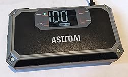 Review Image by kentix kentix