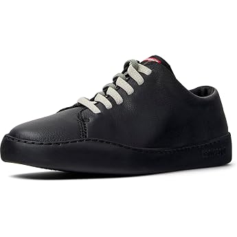 Camper Men's Peu Touring K100855 Trainers
