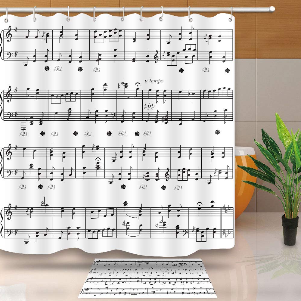 Curtains The Musical Curtains & Drapes 2023