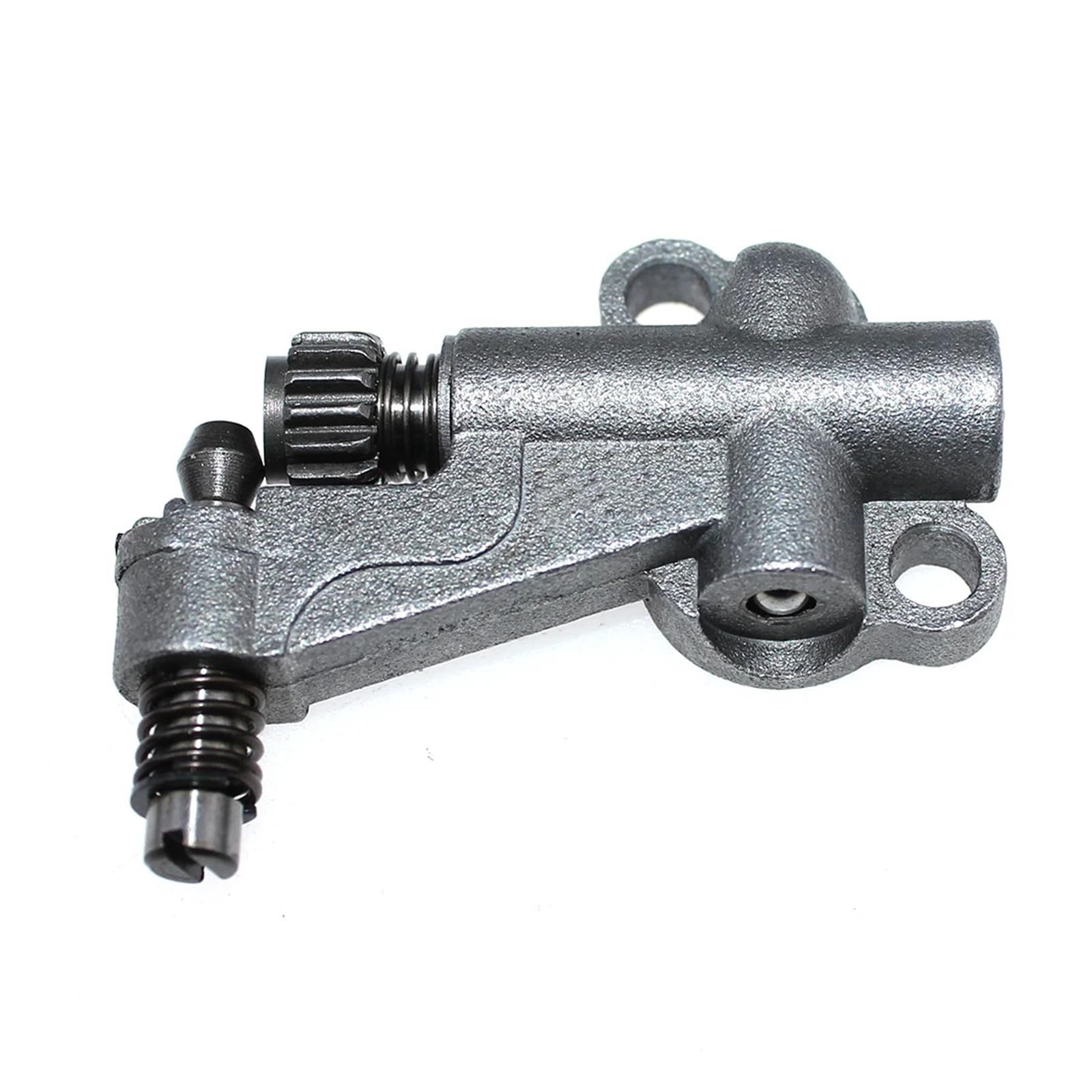 Bomba de aceite genuina compatible con E-c-h-0 CS-4910 CS-7310P CS-7310PW CS-7310SX C022000220 C022000221