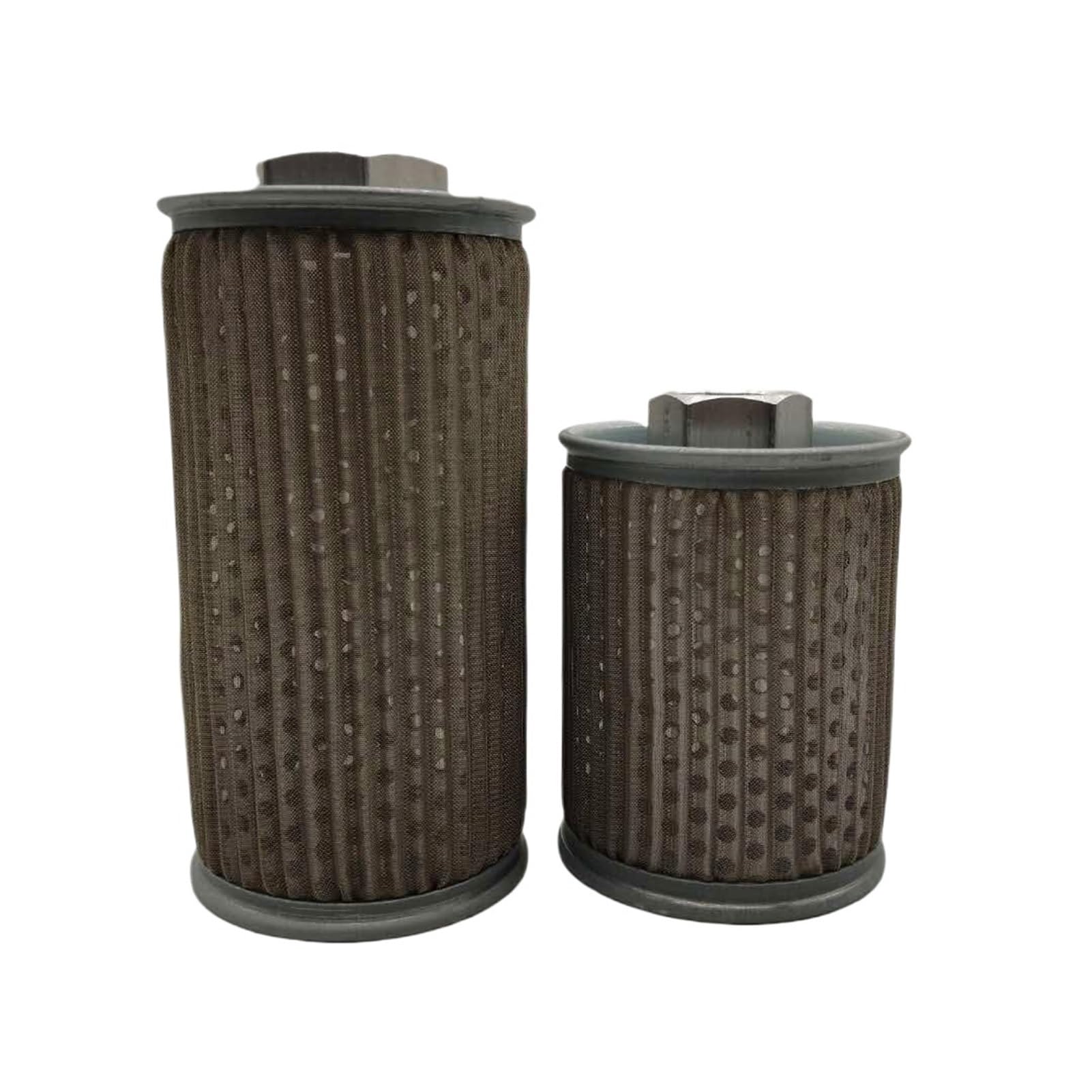 Hydraulikfilterelement Saugleitungsölfilter for Zentralschmieranlage(MF-06)