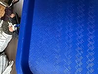 Review Image by Kyla Harrison