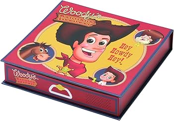 Amazon｜丸眞 ハンドタオル ディズニー トイ・ストーリー レコード