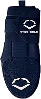 Vista 12 de EvoShield Manoplas deslizantes - Mano derecha e izquierda