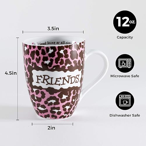 Vista 27 de Divinity Boutique Búhos en el árbol