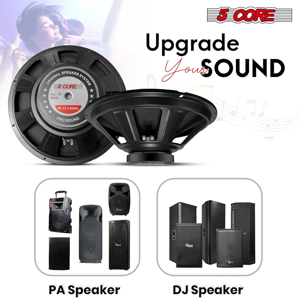 サブウーファー Electro-Voice(エレクトロボイス) ／ ZXA1-Sub -パワードサブ