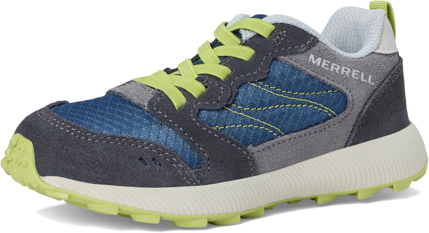 Amazon.com | Alpine 83 Slip On | Sneakers