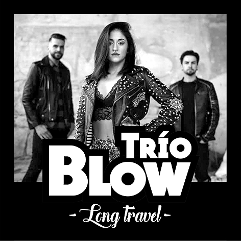 Everything Comes Back to You