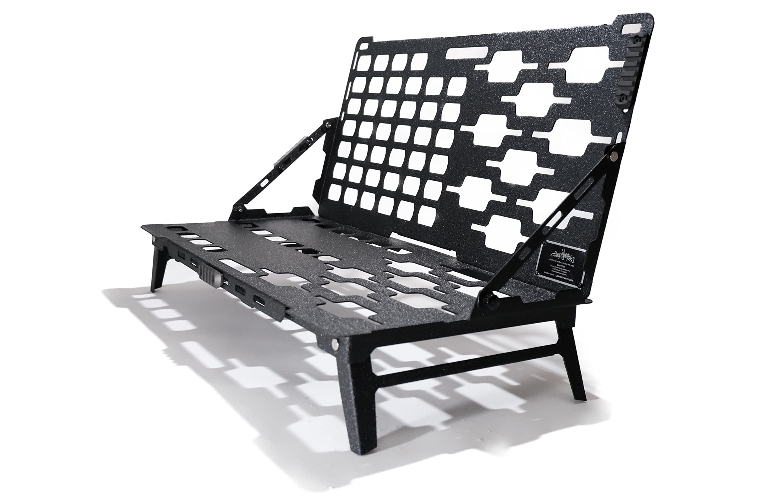 Amazon.co.jp: タクティカル サイドテーブル withキッチン W600TYPE