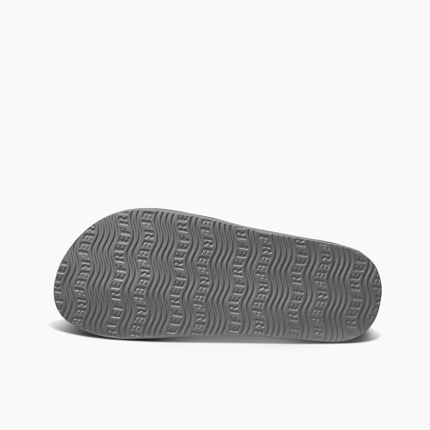 REEF Unisex Adult Kids Cushion Phantom