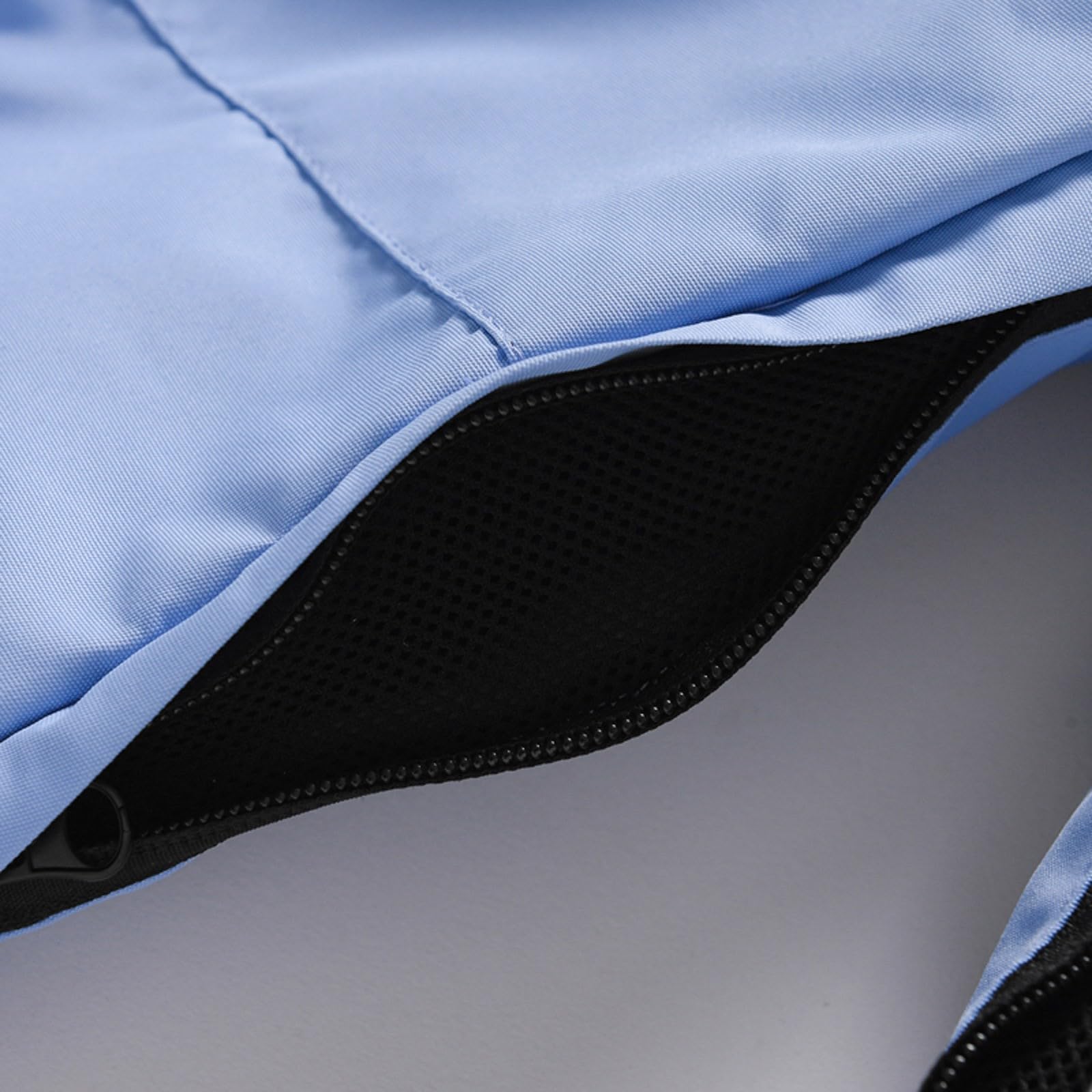 Pantalones de esquí para hombre, pantalones de invierno, impermeable, mono de montaña, pantalones elásticos curvados, pantalones de snowboard de nieve térmicos gruesos, de secado rápido