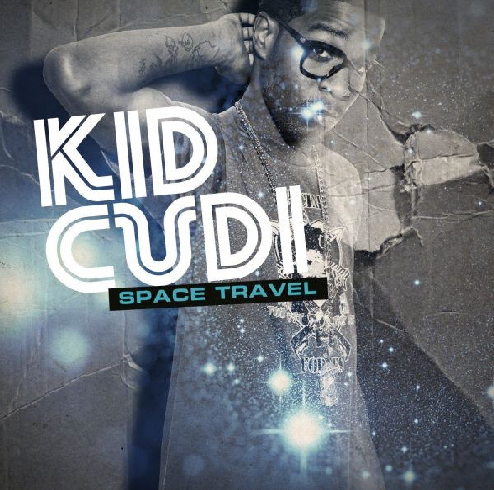 Amazon.deSpace Travel