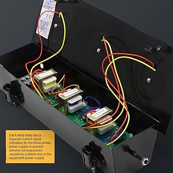 信号機 本物 615lr42nD8L._AC_UL210_SR210,