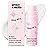 grace & stella Retinol & Caffeine Under Eye Serum Anti Aging - Travel Essentials - Hydrating Cream with Niacinamide, Peptides - Reduce Wrinkles, Crow\'s Feet, Puffiness - Vegan Skincare (0.5 floz/15ml)