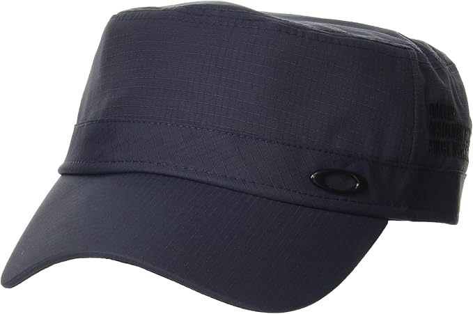 Amazon オークリー ワークキャップ Skull Work 14 0 Fw メンズ キャップ 通販