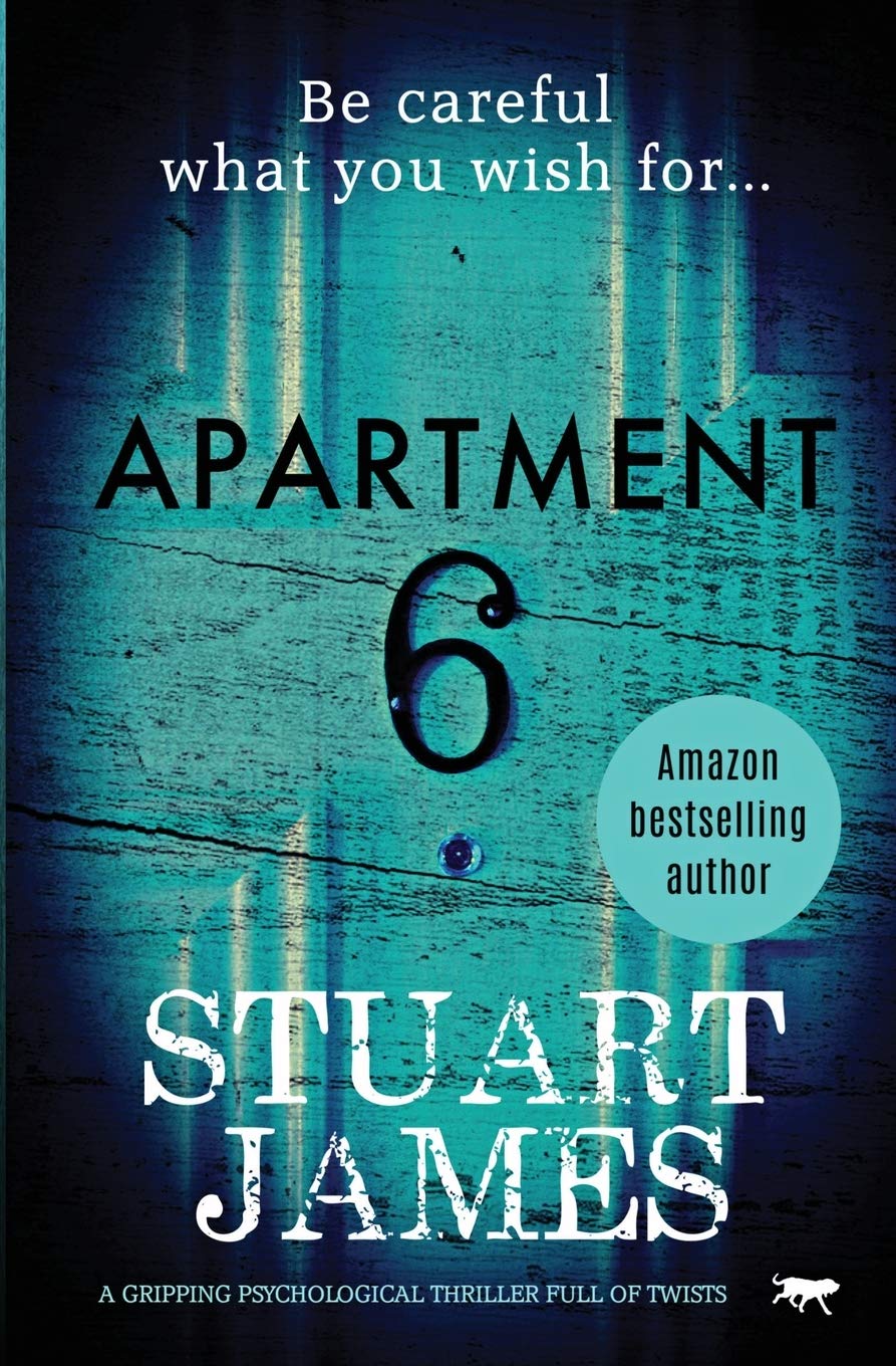 Apartment Six