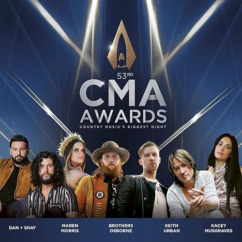 Rainbow Von Kacey Musgraves Bei Amazon Music Amazon De