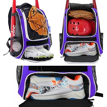 作新学園　硬式野球部リュック　甲子園用 作新学園 硬式野球部リュック 甲子園用 - メルカリ