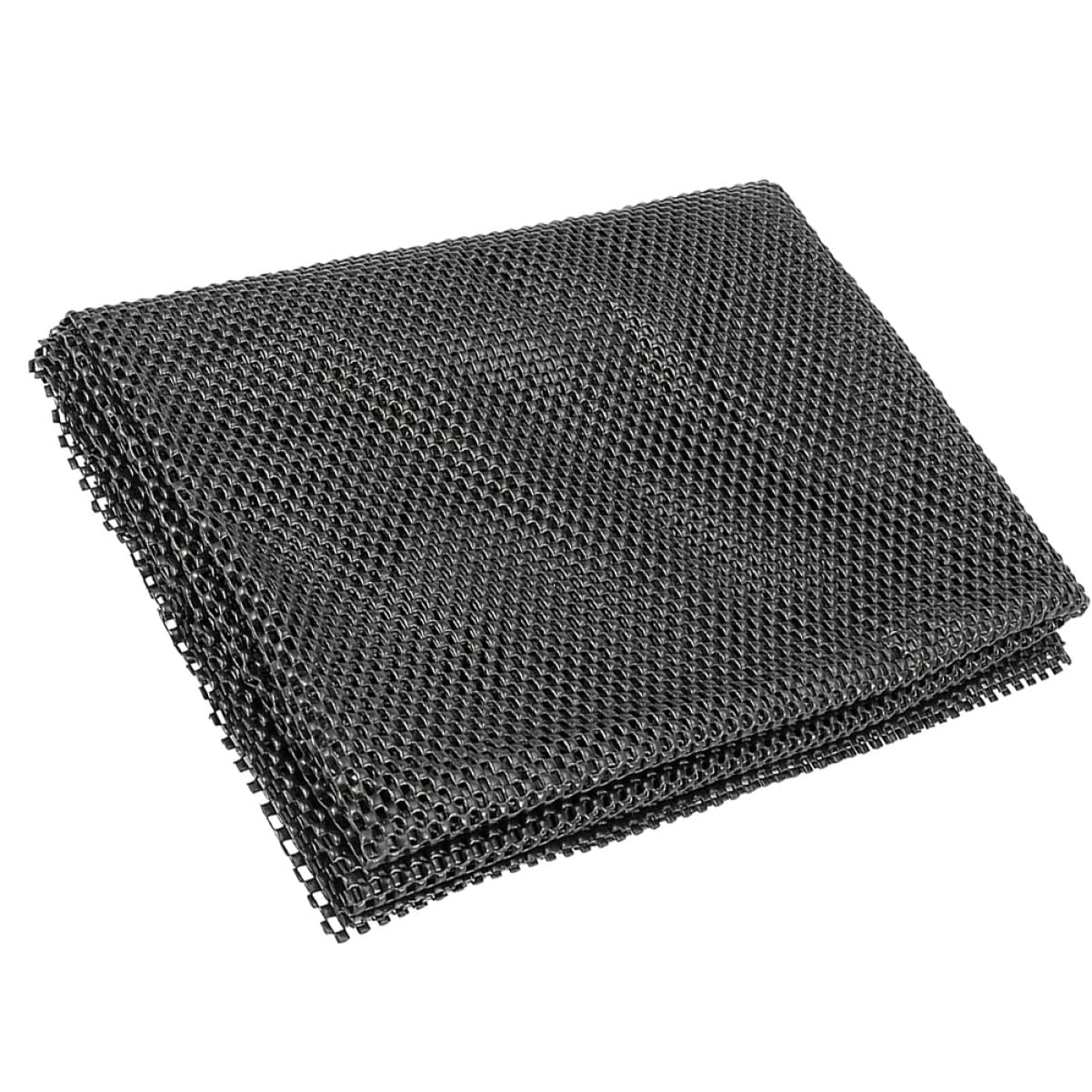 Antirutschmatte Auto Dach 120x90cm Zuschneidbar Strapazierfähiges Material Dachgepäckträger Schutzpad rutschfest Für Camping Und Reisen