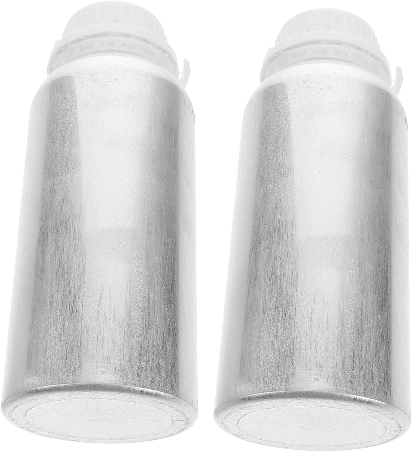 2pcs Car Headlight Coating Liquid Headlight Restoration Spray for Enhanced Brightness and Visibility Assortment for Automotive Use