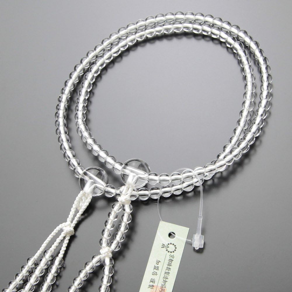 あんスタ 宗 みか イベコレ 缶バッジ コスマス ぱしゃこれ ぱしゃっつ