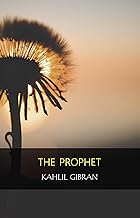 The Prophet