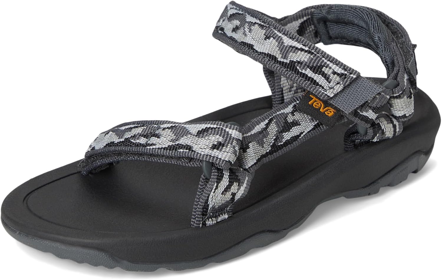 Teva Women's Midform Universal Geometric Sandal