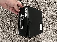Review Image by US Buyer US Buyer
