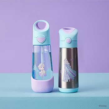 エルサ ステンレス水筒 約500ml Amazon | アナと雪の女王 エルサ ステンレス ボトル 子供 水筒
